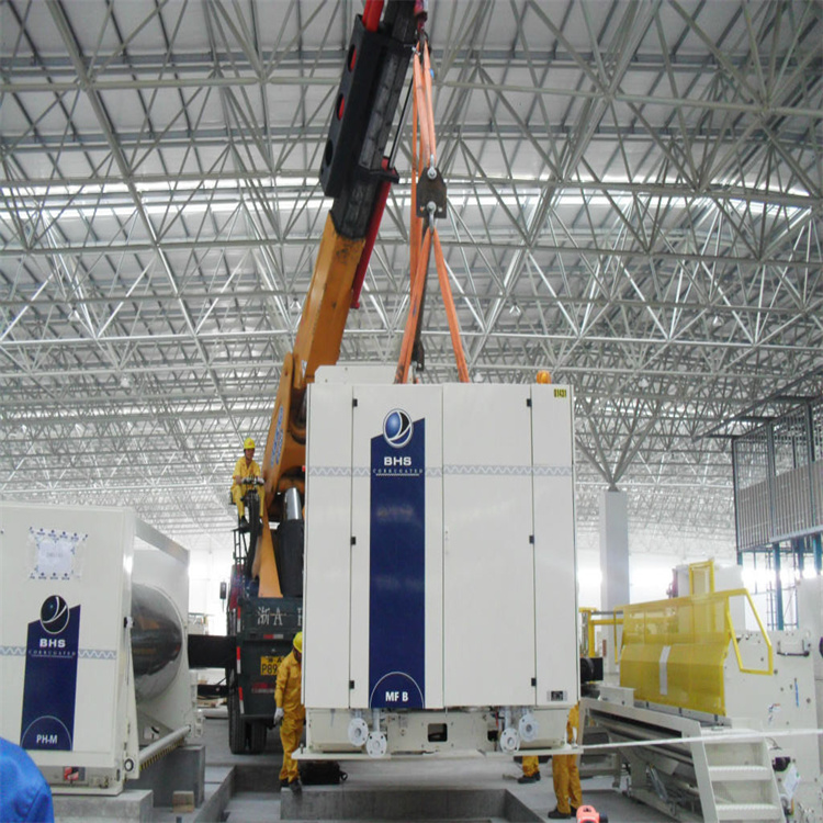 遂川同城随车吊租赁电话|35吨随车吊|就近快速响应